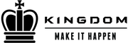 Kingdom Sneakers