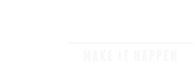 Kingdom Sneakers
