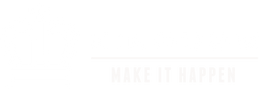 Kingdom Sneakers