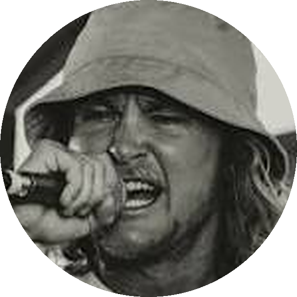Korboy